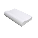 Ergonomisk 50 x 40 cm Kudde