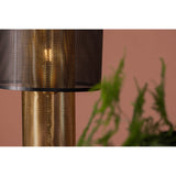 Gap Bordslampa Svart