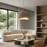 Sapporo Single 50 Pro (50 x 44 x 30 cm) Ljuskrona