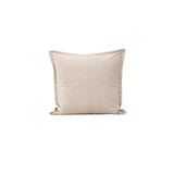 Lykke Kuddfodral Beige, 50 x 50