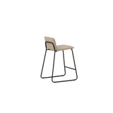 Bisbee Barstol Beige