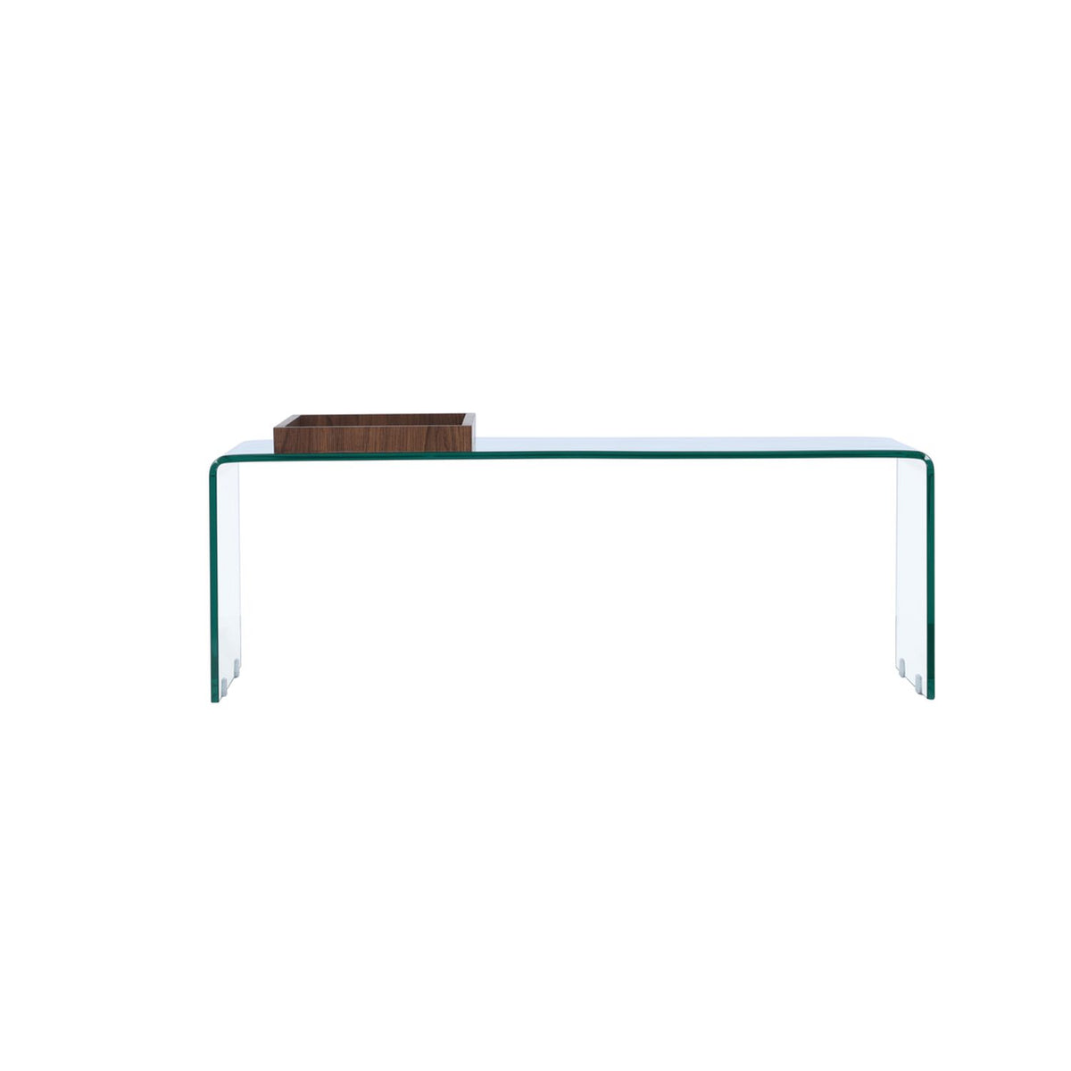 Telemark Soffbord