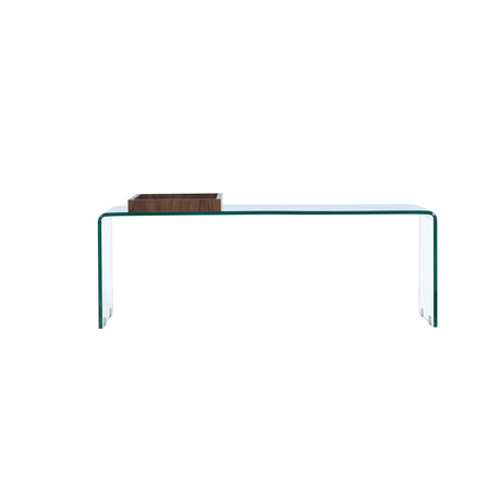 Telemark Soffbord