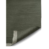 Pure Matta Skogsgrön