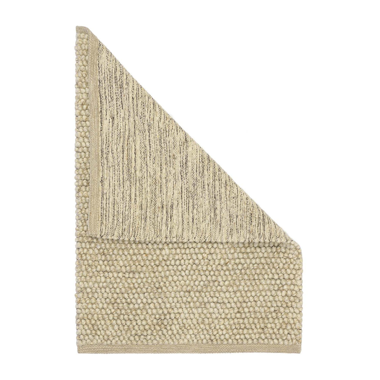 Cornelius Ullmatta 75x200 cm Beige