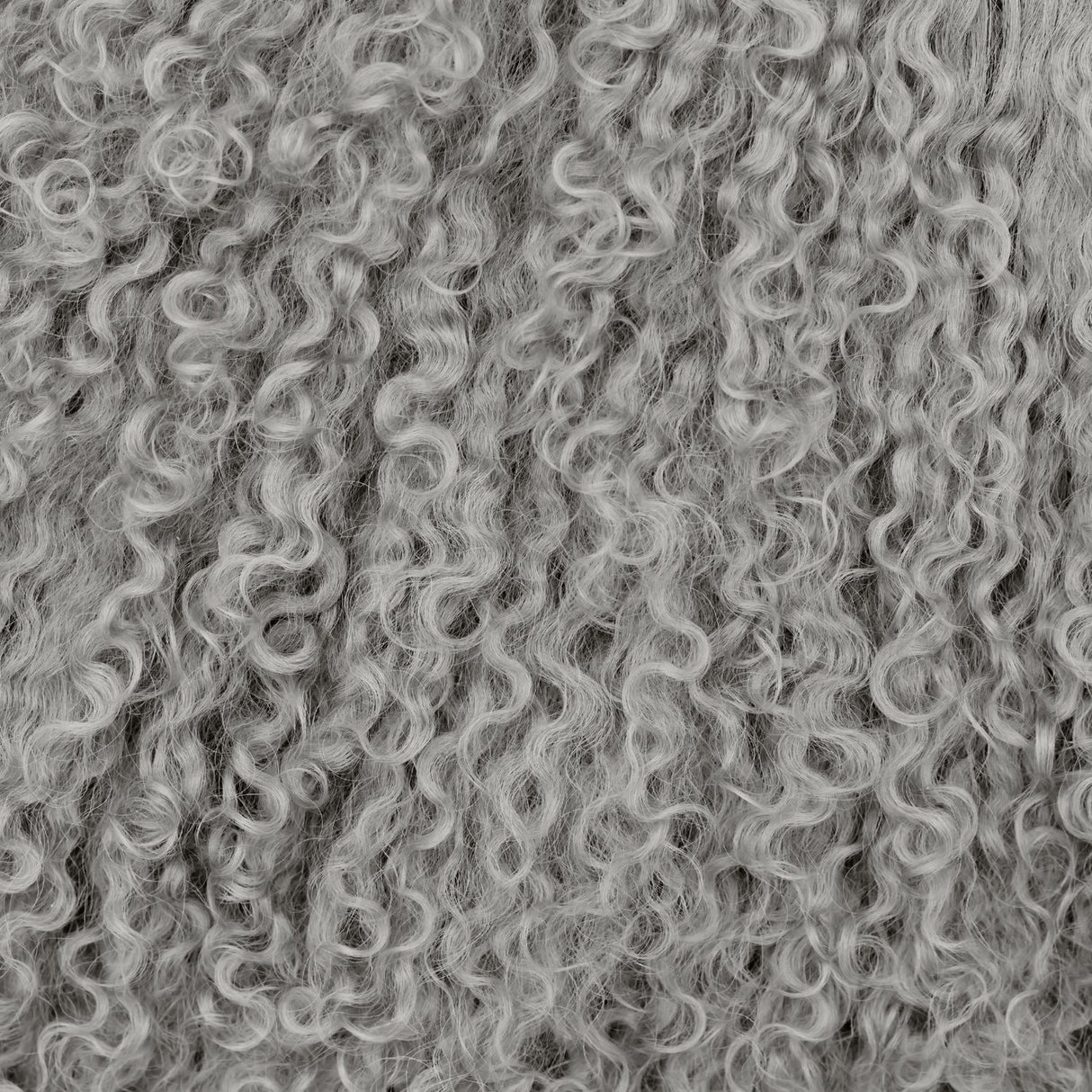 Shansi 55x95 cm Fäll Steel