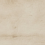 Fluffy Fäll Beige