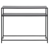 Newcastle Konsolbord 79x100x35 cm