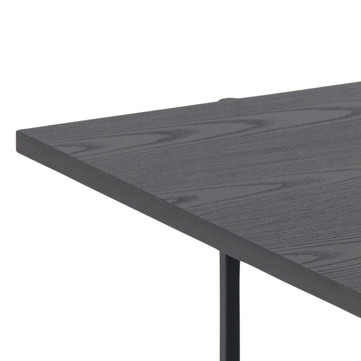 Angus Soffbord 40x115x60 cm