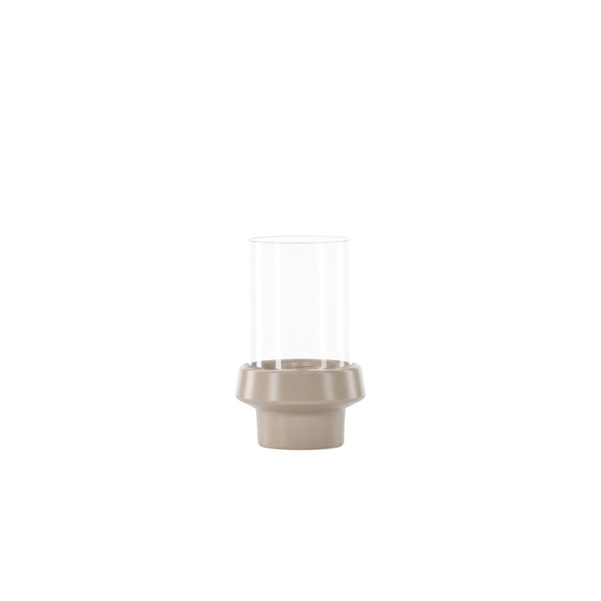 Davida Lykta Beige