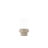 Davida Lykta Beige