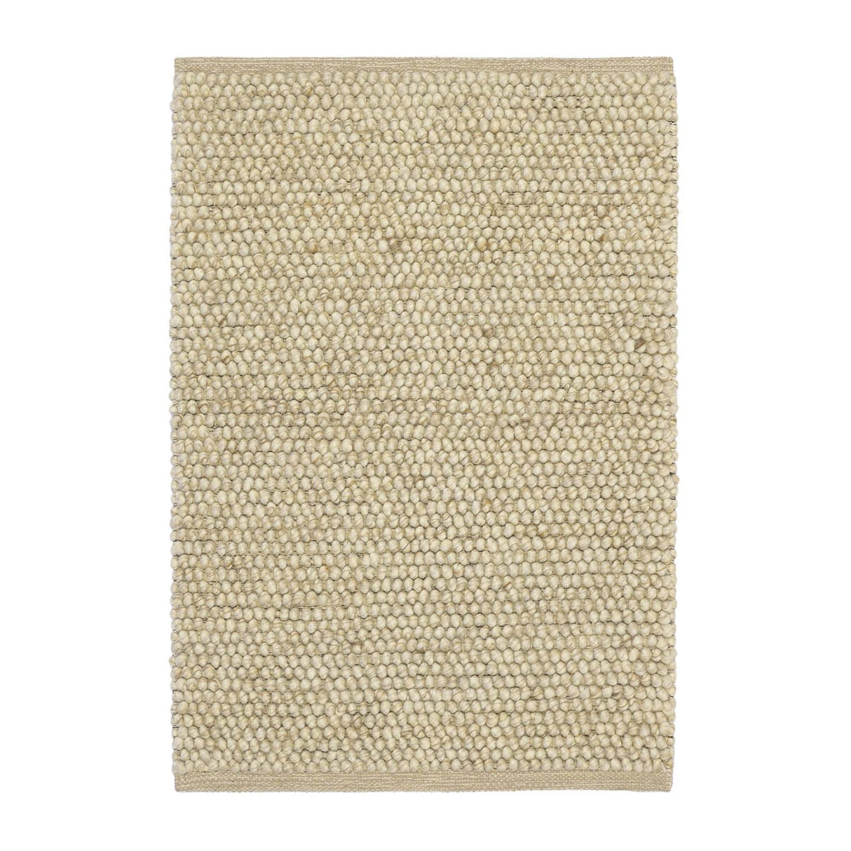 Cornelius Ullmatta 200x290 cm Beige