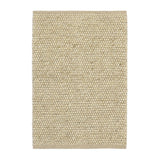Cornelius Ullmatta 200x290 cm Beige