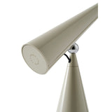 Pose Bordslampa Putty