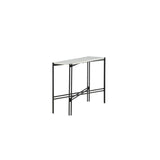 Razzia Sidobord Vit, 75 x 110 x 30