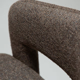 Splendor Stol Major Brown