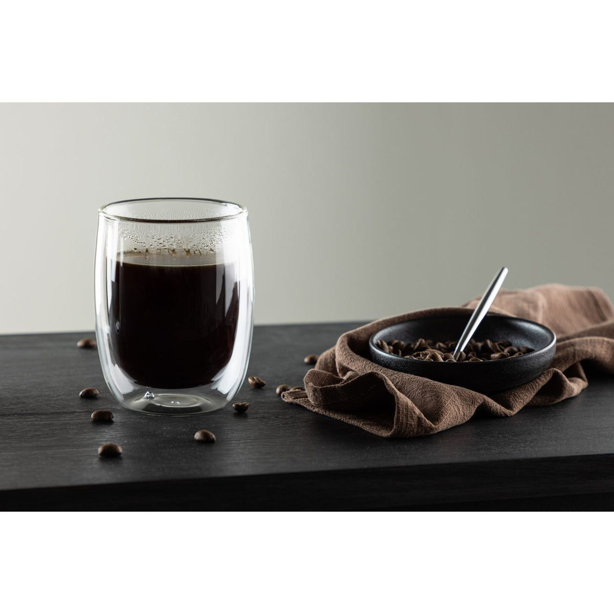 Ria Kaffekopp