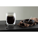 Ria Kaffekopp
