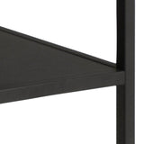Gila Soffbord 42x120x60 cm