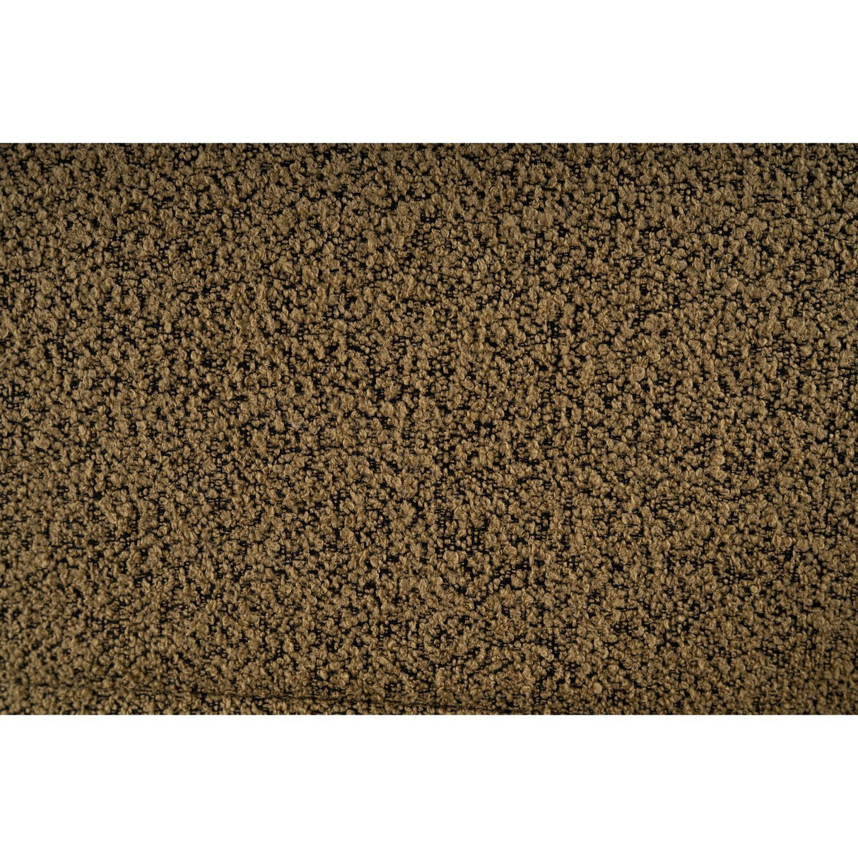 Sendai 2 (195 x 100 x 72 cm) Khaki 2-sitssoffa