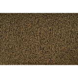 Sendai 2 (195 x 100 x 72 cm) Khaki 2-sitssoffa