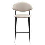 Tush Barstol Cashmere 70 cm