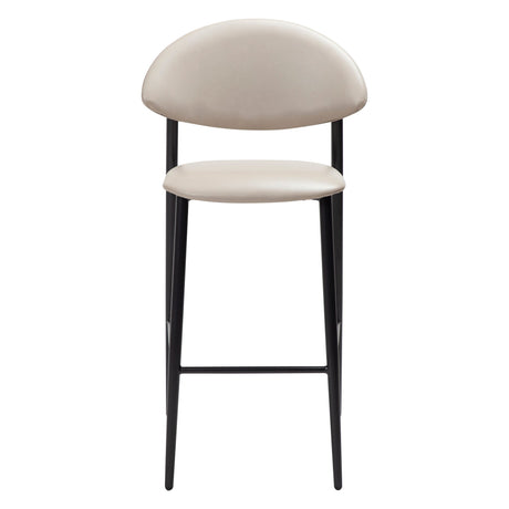 Tush Barstol Cashmere 70 cm