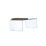 Telemark Soffbord