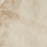 Fluffy Pläd Beige
