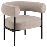 Oakfield Loungefåtölj
