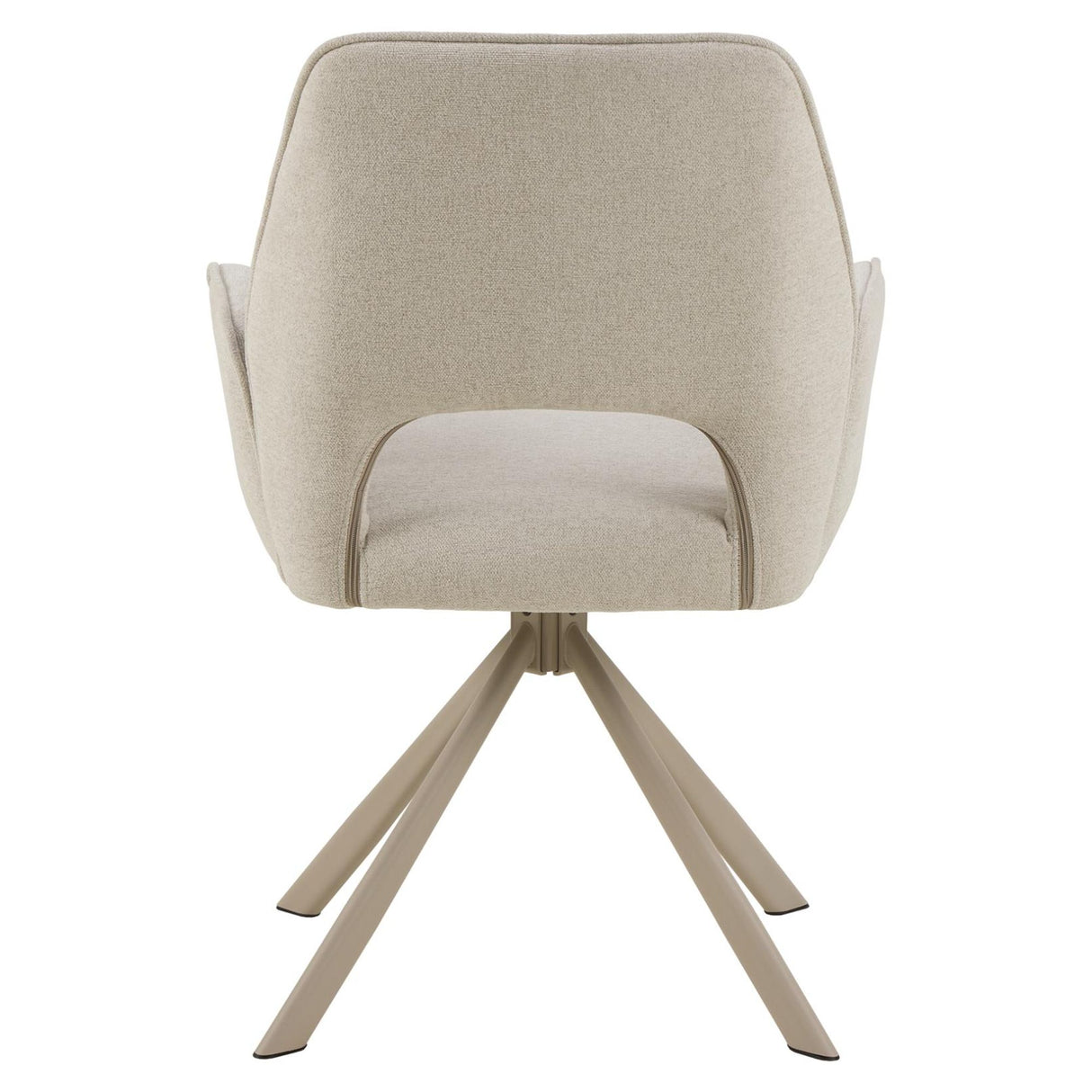 Rowan Karmstol Apia Beige
