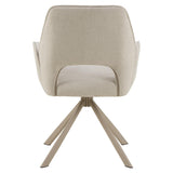 Rowan Karmstol Apia Beige