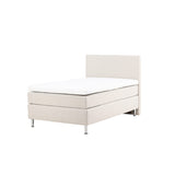 Toledo Enkelsäng Beige