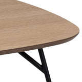 Caracas Soffbord 40x90x90 cm