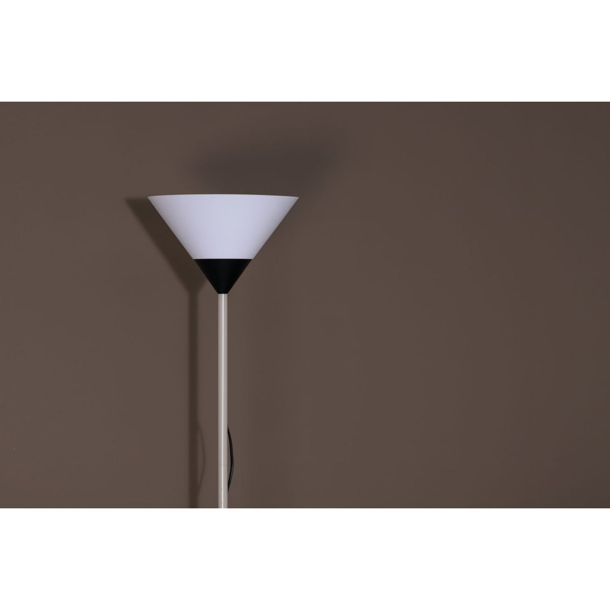 Batang Golvlampa Beige