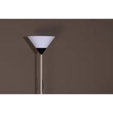 Batang Golvlampa Beige