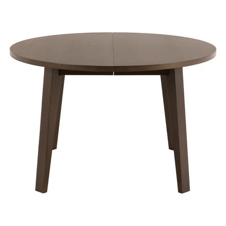 Arendal Matbord 120 cm