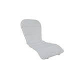 Vallda Dyna 68x45x68 cm