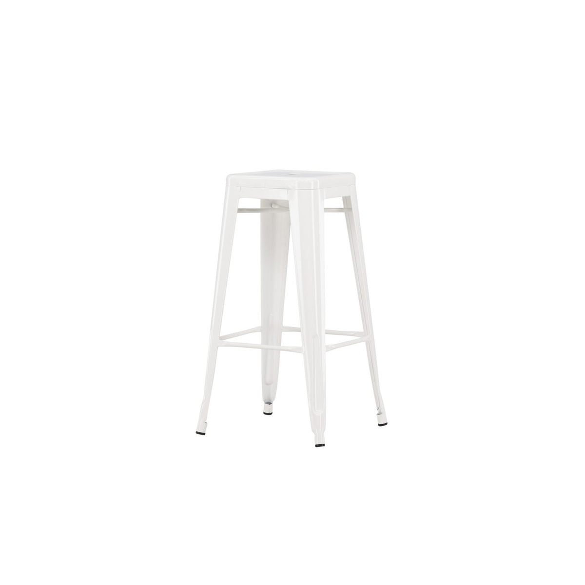 Tempe Barstol Beige