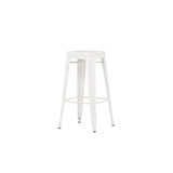 Tempe Barstol Beige