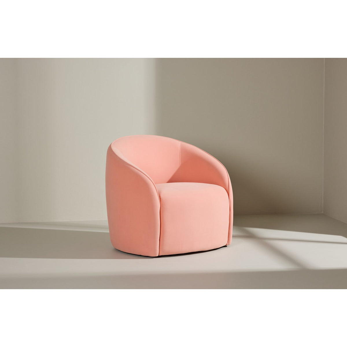 Neo Fåtölj Peach