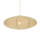 Villo Natur Lampskärm