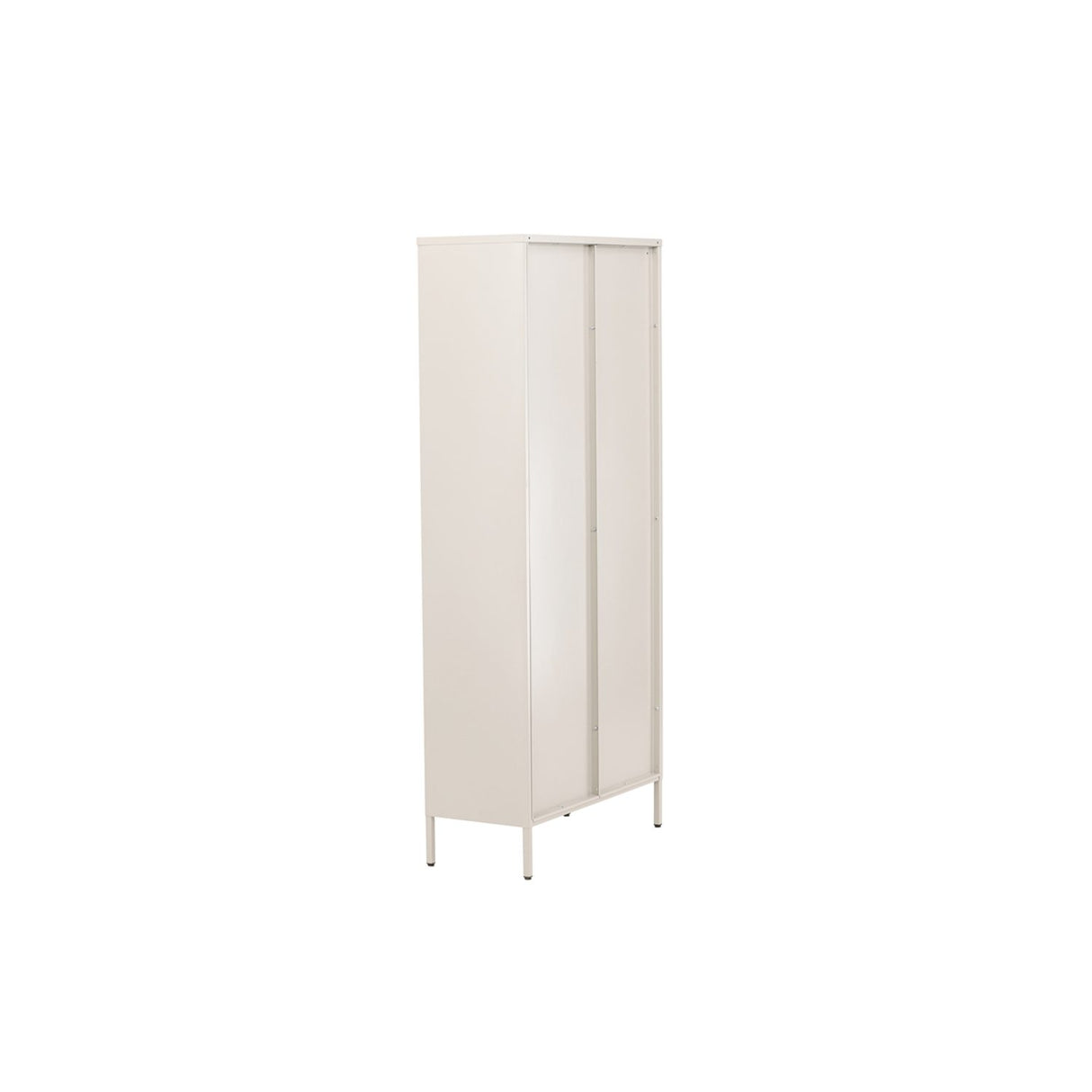 Lima Skåp Beige