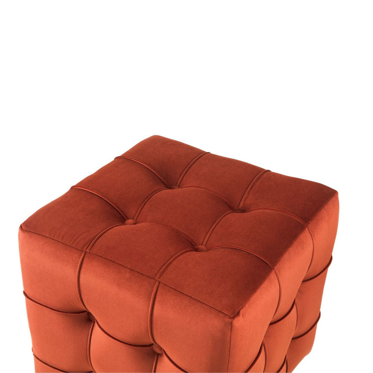 Barcilo Sittpuff Orange