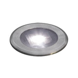 Mark Solcell LED Spotlight Ute