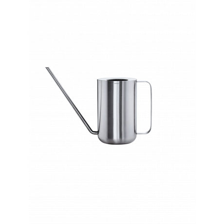Planto1,5 l Vattenkanna