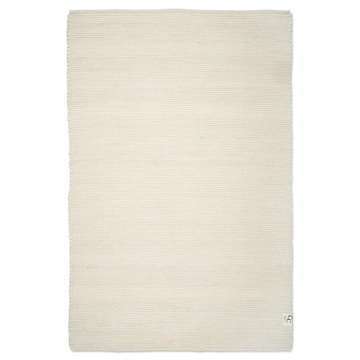 Merino Matta Vit