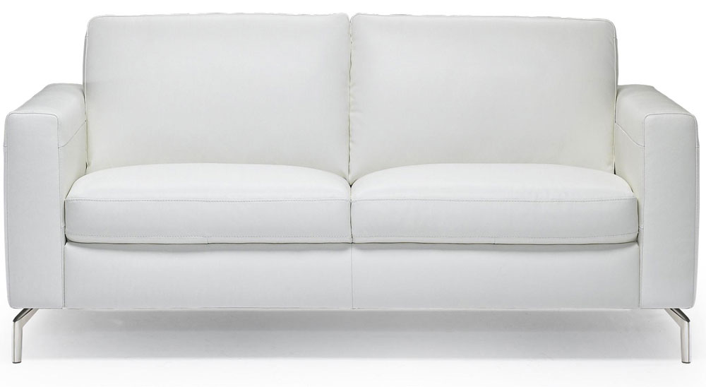 Sollievo B845 2-sits Soffa