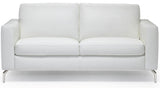 Sollievo B845 2-sits Soffa