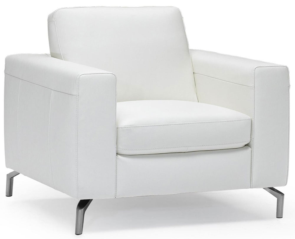 Sollievo B845 Fåtölj